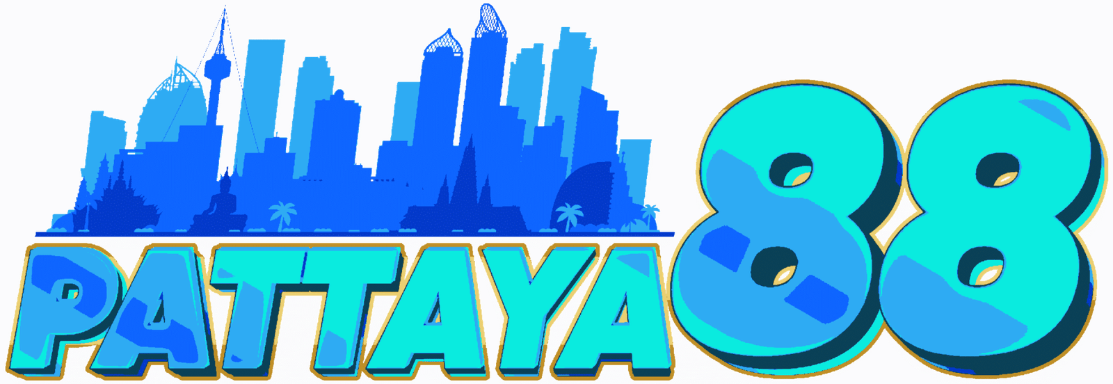 PATTAYA88
